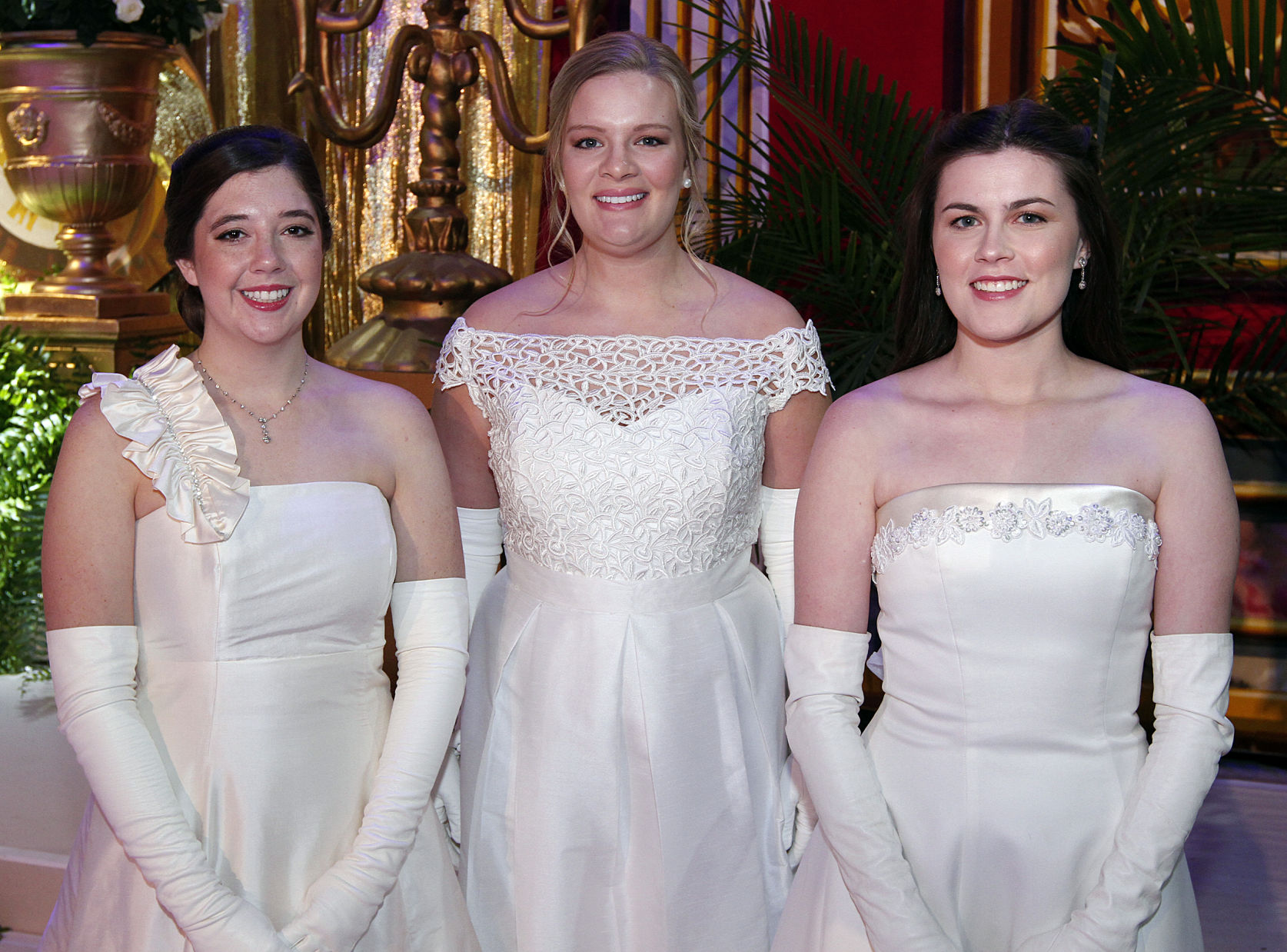 TwelfthNightBall02